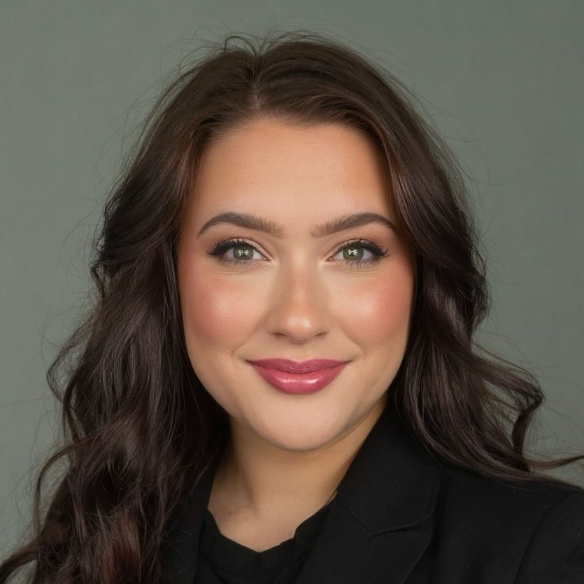 Hannah Fitzgerald